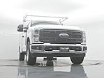 New 2024 Ford F-350 Regular Cab Harbor HT098-1556A 8' 2" Service Truck for sale #MC244150 - photo 47