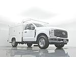 New 2024 Ford F-350 Regular Cab Harbor HT098-1556A 8' 2" Service Truck for sale #MC244150 - photo 48