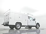 New 2024 Ford F-350 Regular Cab Harbor HT098-1556A 8' 2" Service Truck for sale #MC244150 - photo 50