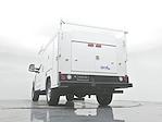 New 2024 Ford F-350 Regular Cab Harbor HT098-1556A 8' 2" Service Truck for sale #MC244150 - photo 51