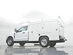 New 2024 Ford F-350 Regular Cab Harbor HT098-1556A 8' 2" Service Truck for sale #MC244150 - photo 52
