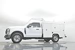 New 2024 Ford F-350 Regular Cab Harbor HT098-1556A 8' 2" Service Truck for sale #MC244150 - photo 53