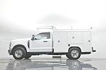 New 2024 Ford F-350 Regular Cab Harbor HT098-1556A 8' 2" Service Truck for sale #MC244150 - photo 54