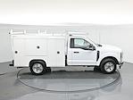 New 2024 Ford F-350 Regular Cab Harbor HT098-1556A 8' 2" Service Truck for sale #MC244150 - photo 55