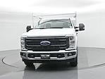 New 2024 Ford F-350 Regular Cab Harbor HT098-1556A 8' 2" Service Truck for sale #MC244150 - photo 57