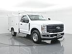 New 2024 Ford F-350 Regular Cab Harbor HT098-1556A 8' 2" Service Truck for sale #MC244150 - photo 58