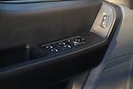2024 Ford F-550 Crew Cab DRW 4x4 Scelzi Contractor Truck for sale #MC244154 - photo 10