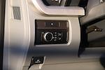 2024 Ford F-550 Crew Cab DRW 4x4 Scelzi Contractor Truck for sale #MC244154 - photo 11