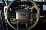 2024 Ford F-550 Crew Cab DRW 4x4 Scelzi Contractor Truck for sale #MC244154 - photo 13