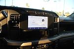 2024 Ford F-550 Crew Cab DRW 4x4 Scelzi Contractor Truck for sale #MC244154 - photo 15