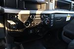 2024 Ford F-550 Crew Cab DRW 4x4 Scelzi Contractor Truck for sale #MC244154 - photo 16
