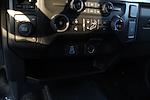 2024 Ford F-550 Crew Cab DRW 4x4 Scelzi Contractor Truck for sale #MC244154 - photo 18