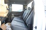 2024 Ford F-550 Crew Cab DRW 4x4 Scelzi Contractor Truck for sale #MC244154 - photo 19