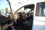 2024 Ford F-550 Crew Cab DRW 4x4 Scelzi Contractor Truck for sale #MC244154 - photo 9