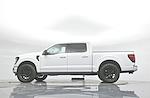 2024 Ford F-150 SuperCrew Cab 4x2 Pickup for sale #MC244159 - photo 52