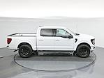 2024 Ford F-150 SuperCrew Cab 4x2 Pickup for sale #MC244159 - photo 53
