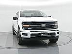 2024 Ford F-150 SuperCrew Cab 4x2 Pickup for sale #MC244159 - photo 54