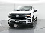 2024 Ford F-150 SuperCrew Cab 4x2 Pickup for sale #MC244159 - photo 55