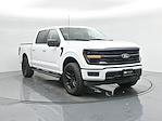 2024 Ford F-150 SuperCrew Cab 4x2 Pickup for sale #MC244159 - photo 56