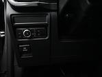 2024 Ford F-150 SuperCrew Cab 4x2 Pickup for sale #MC244160 - photo 12