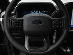 2024 Ford F-150 SuperCrew Cab 4x2 Pickup for sale #MC244160 - photo 13