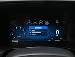 2024 Ford F-150 SuperCrew Cab 4x2 Pickup for sale #MC244160 - photo 14