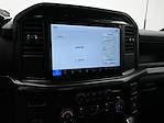 2024 Ford F-150 SuperCrew Cab 4x2 Pickup for sale #MC244160 - photo 15