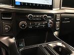 2024 Ford F-150 SuperCrew Cab 4x2 Pickup for sale #MC244160 - photo 16
