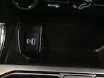 2024 Ford F-150 SuperCrew Cab 4x2 Pickup for sale #MC244160 - photo 17