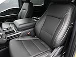 2024 Ford F-150 SuperCrew Cab 4x2 Pickup for sale #MC244160 - photo 18