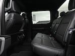 2024 Ford F-150 SuperCrew Cab 4x2 Pickup for sale #MC244160 - photo 19