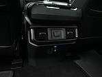 2024 Ford F-150 SuperCrew Cab 4x2 Pickup for sale #MC244160 - photo 20