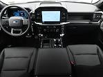 2024 Ford F-150 SuperCrew Cab 4x2 Pickup for sale #MC244160 - photo 21