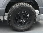 2024 Ford F-150 SuperCrew Cab 4x2 Pickup for sale #MC244160 - photo 23