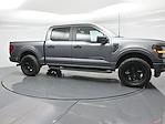 2024 Ford F-150 SuperCrew Cab 4x2 Pickup for sale #MC244160 - photo 25