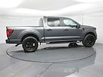 2024 Ford F-150 SuperCrew Cab 4x2 Pickup for sale #MC244160 - photo 26