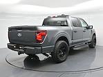 2024 Ford F-150 SuperCrew Cab 4x2 Pickup for sale #MC244160 - photo 2
