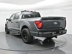 2024 Ford F-150 SuperCrew Cab 4x2 Pickup for sale #MC244160 - photo 27