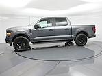 2024 Ford F-150 SuperCrew Cab 4x2 Pickup for sale #MC244160 - photo 28