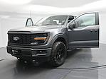 2024 Ford F-150 SuperCrew Cab 4x2 Pickup for sale #MC244160 - photo 29