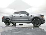 2024 Ford F-150 SuperCrew Cab 4x2 Pickup for sale #MC244160 - photo 4