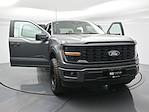 2024 Ford F-150 SuperCrew Cab 4x2 Pickup for sale #MC244160 - photo 30