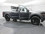 2024 Ford F-150 SuperCrew Cab 4x2 Pickup for sale #MC244160 - photo 31