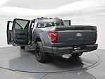 2024 Ford F-150 SuperCrew Cab 4x2 Pickup for sale #MC244160 - photo 32