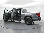 2024 Ford F-150 SuperCrew Cab 4x2 Pickup for sale #MC244160 - photo 33