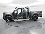 2024 Ford F-150 SuperCrew Cab 4x2 Pickup for sale #MC244160 - photo 34