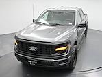 2024 Ford F-150 SuperCrew Cab 4x2 Pickup for sale #MC244160 - photo 35