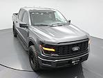 2024 Ford F-150 SuperCrew Cab 4x2 Pickup for sale #MC244160 - photo 36