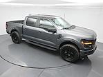 2024 Ford F-150 SuperCrew Cab 4x2 Pickup for sale #MC244160 - photo 37
