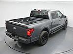 2024 Ford F-150 SuperCrew Cab 4x2 Pickup for sale #MC244160 - photo 39